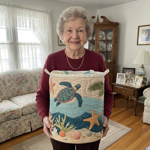 Linda B., Florida