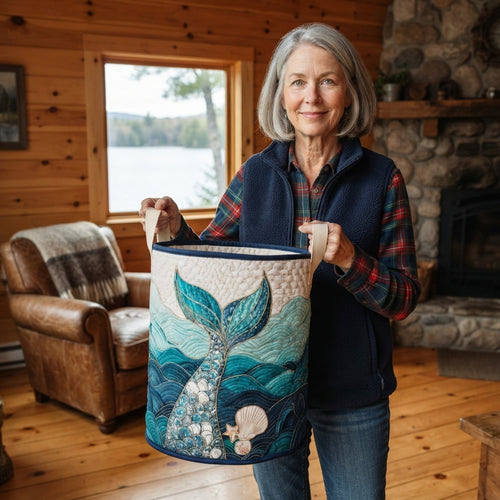 Patricia W., North Carolina